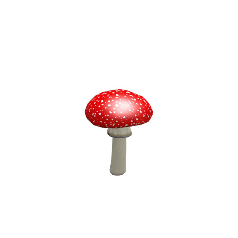 Mushroom
