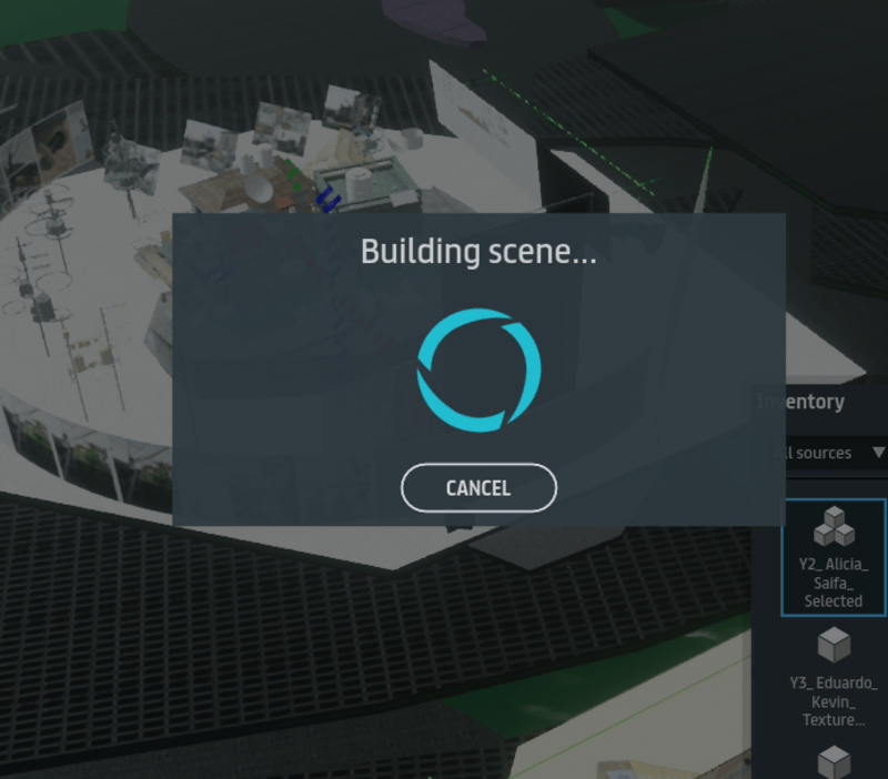 Y2_Alicia_Saifa_Selected