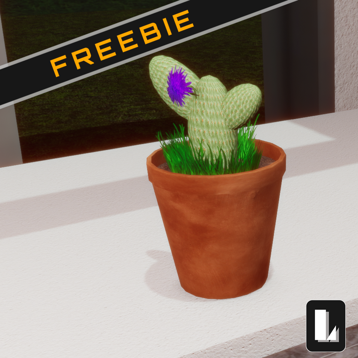 Cactus_Fuzzy