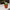 Cactus_Fuzzy
