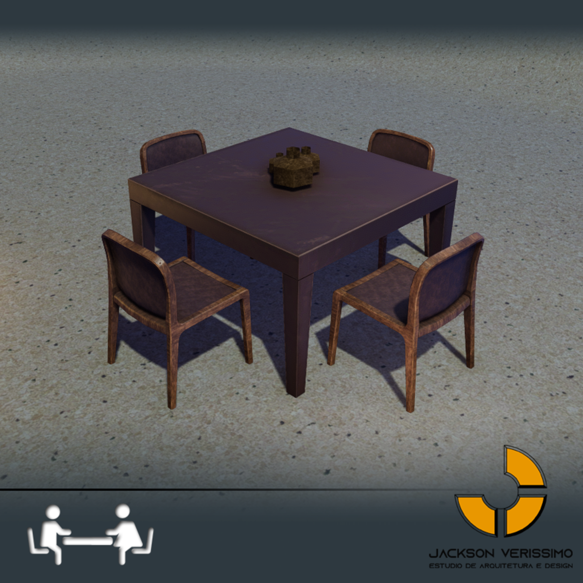 -00- jack set table 15-