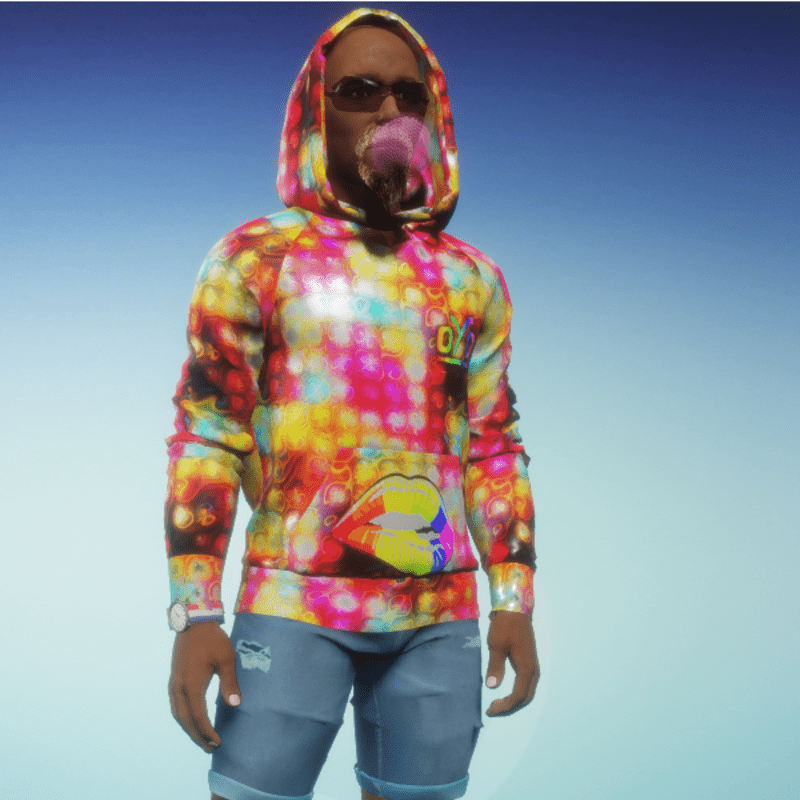 PrideHoodie_1