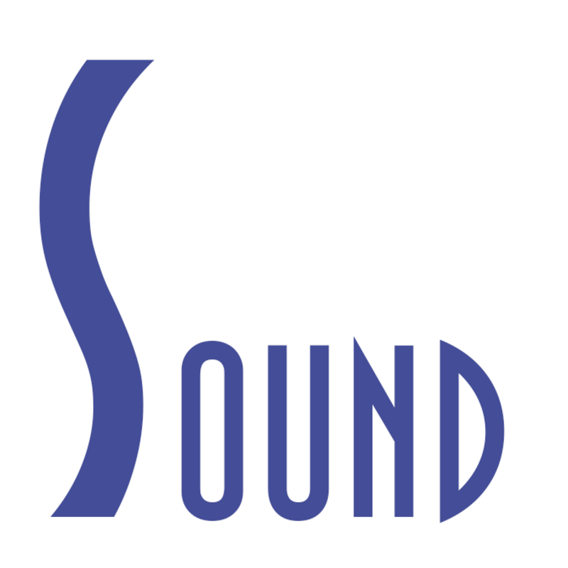 FogHorn Door Bell Sound