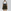 Cute Skirt With Suspenders 02