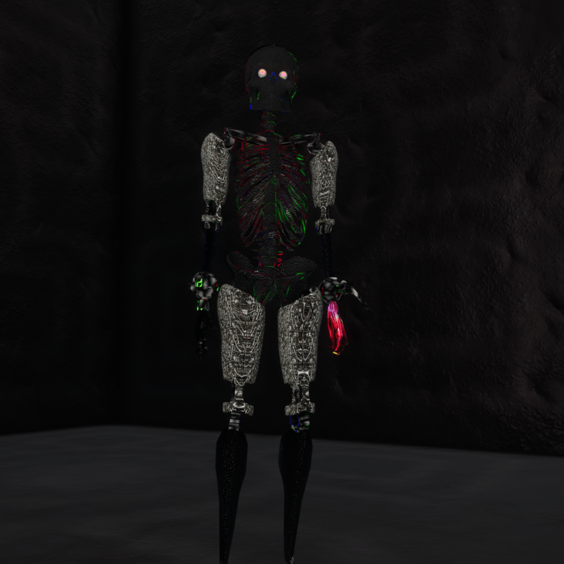 >:{L:13}:< r0b v2 "Animated Cels"