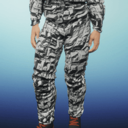 Fatigues-URBAN-Pants