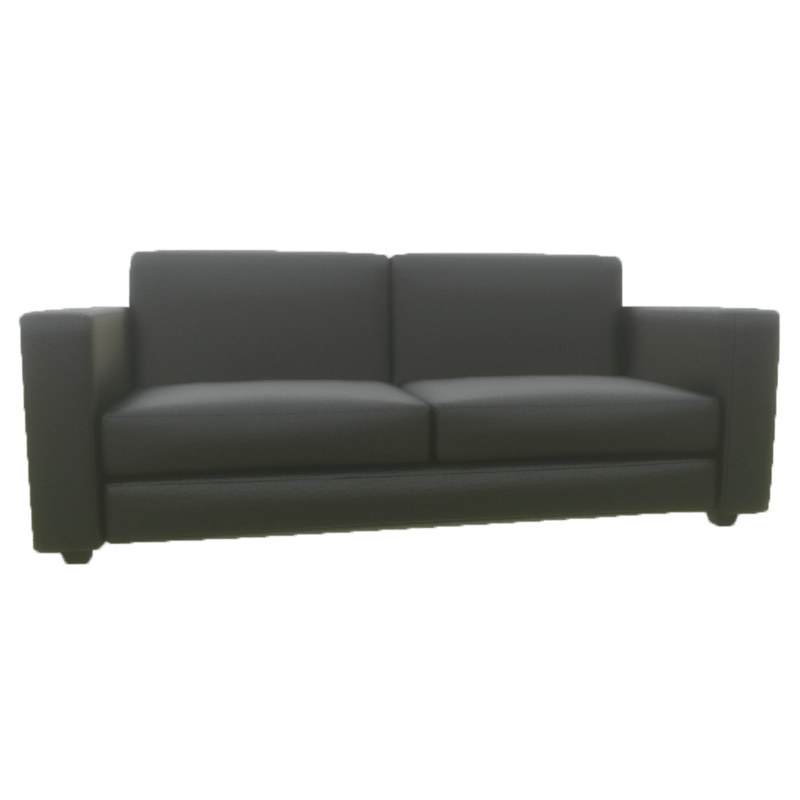 Sofa 2