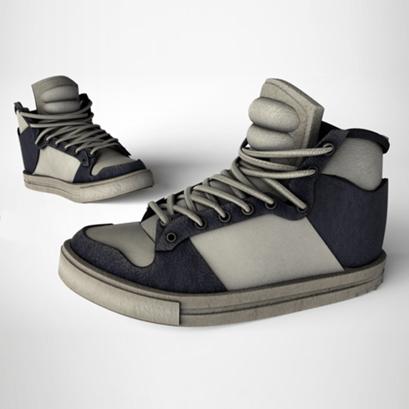 CouchPotatoes Rain_male