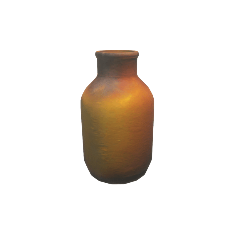 Bottle 6