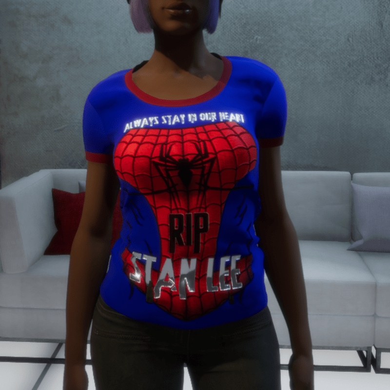 TShirt_stanLee_Memorials