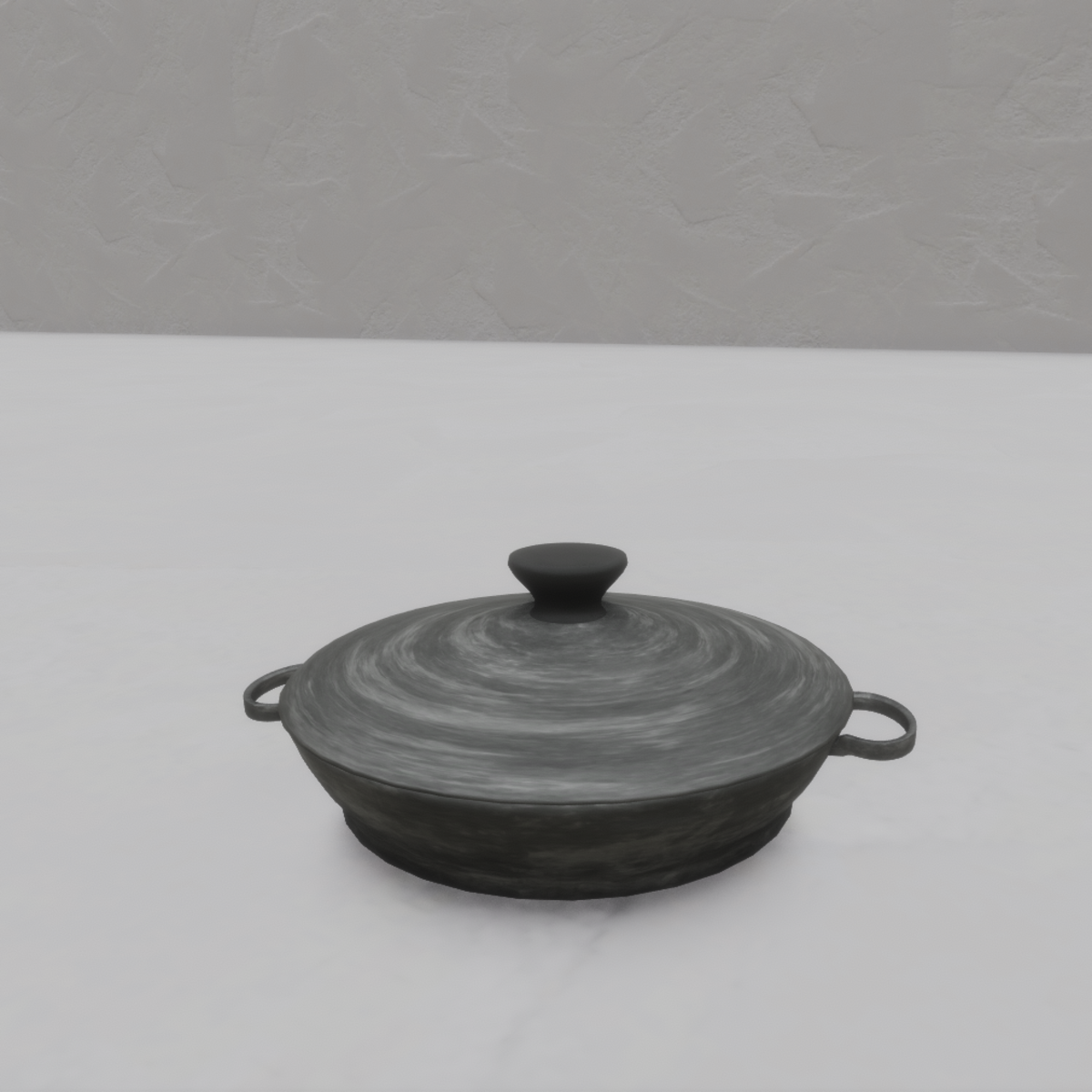 ROUND_COOKWARE
