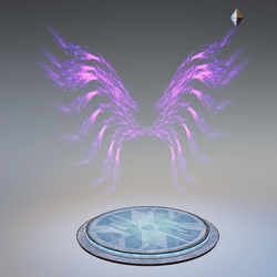 wings_S8