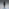 F Black Mannequin Avatar