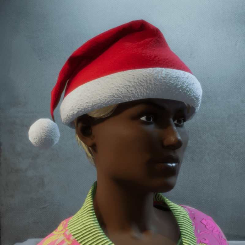 XmasHat_female