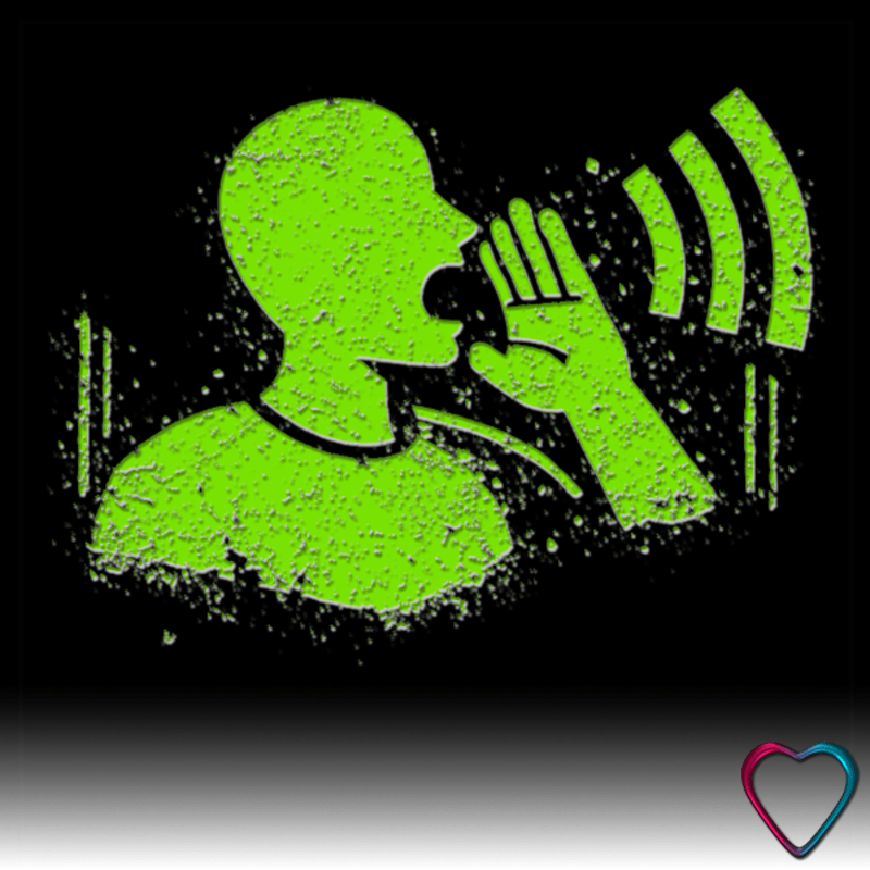 AutoMegaphone Package Script