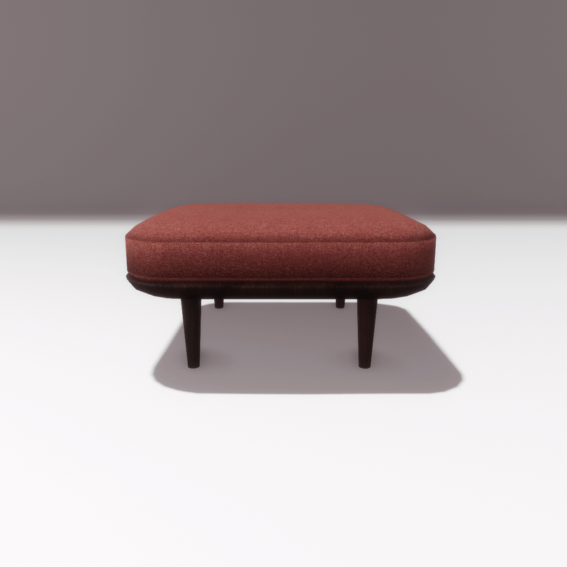 Anemos set - Stool