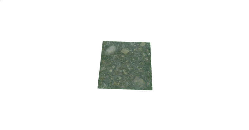 Stepping Stone Path v 5