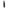 sexy black