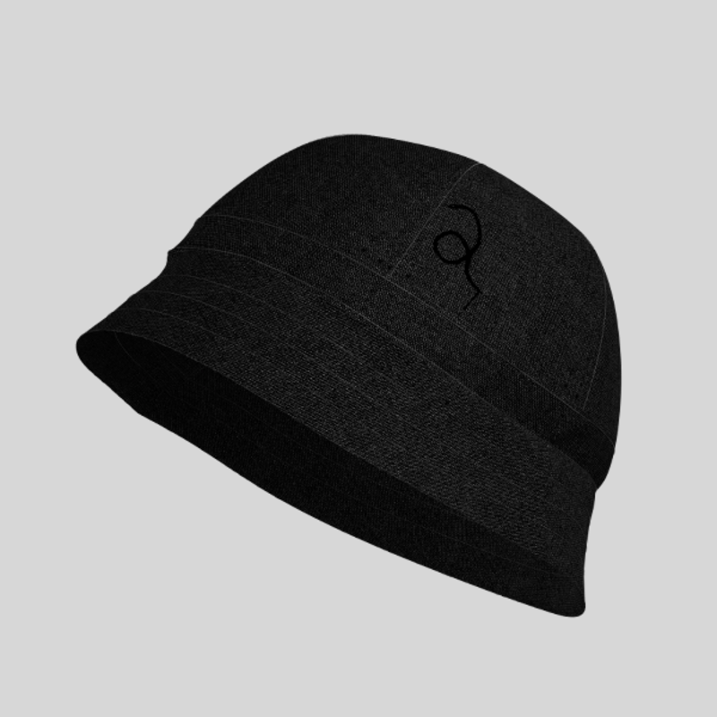 One Hat To Rule Them All