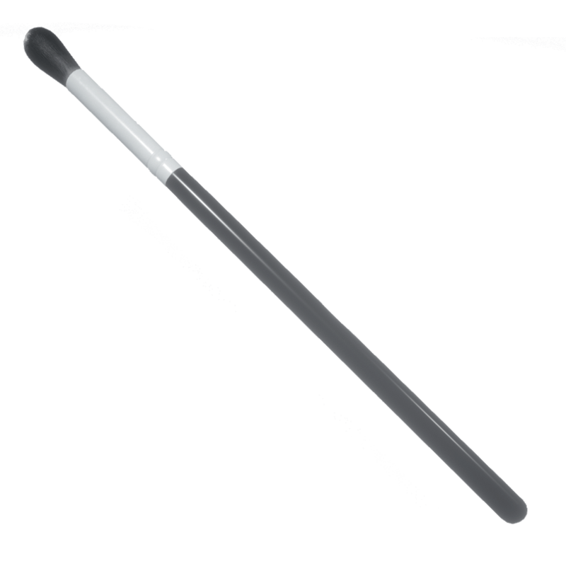 Makeup Brush 12