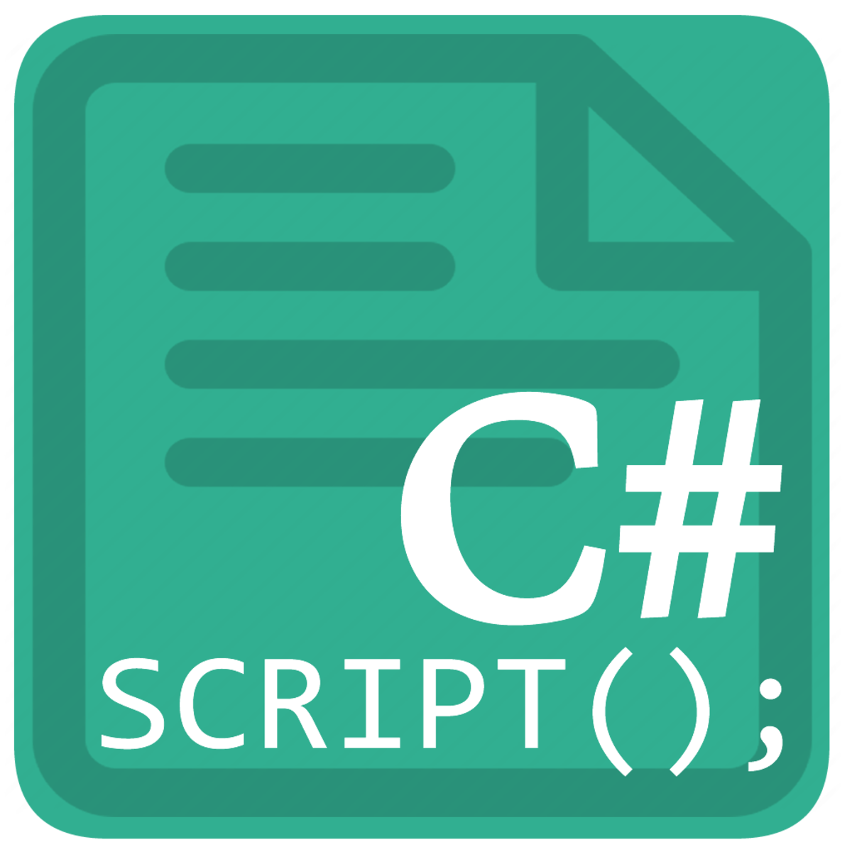 Telephone ring script