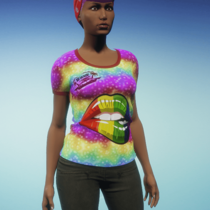 PrideFemaleShirt_1