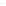 dome skybox blank