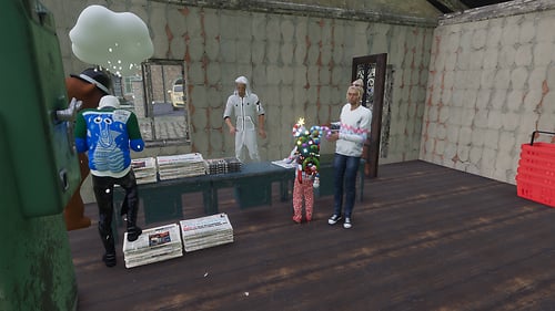 Somewhere in England......... Please read the description