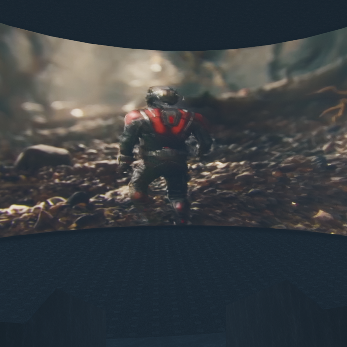 screen jml 3d 180