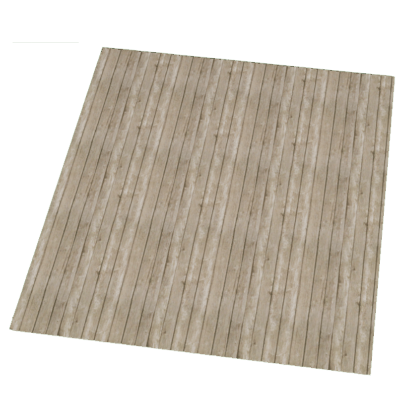 Wood Floor -01