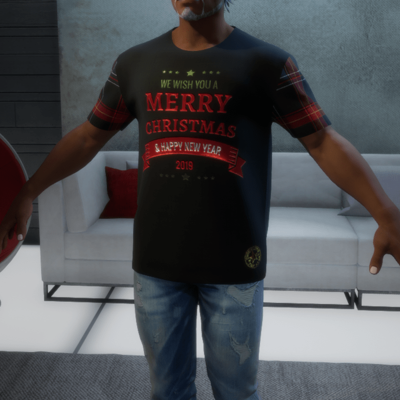 TShirtMania_MerryXmas1